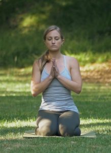 yoga for pelvic health - when sex hurts there is hope